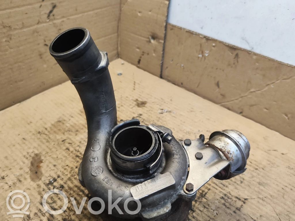 Turbina   42M53,8209256077