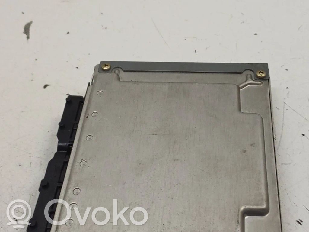 Engine control unit/module   37820PLZE00,8973155086,0281010419