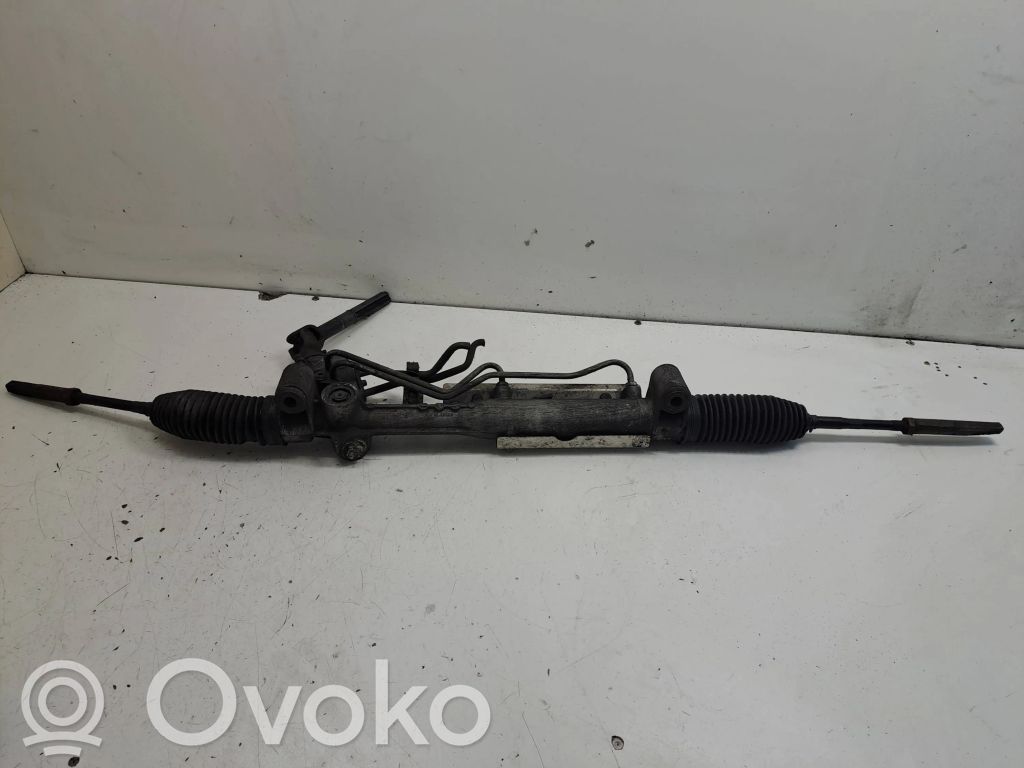 Opel Vectra C Stūres statnis 