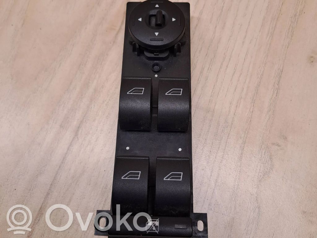 Electric window control switch   7M5T14A132AA,9847071831176,3S003178100,7M5T14A132AB