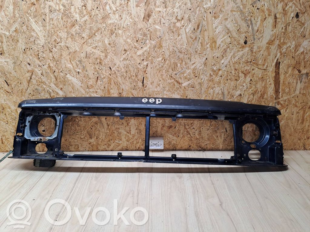 Jeep Cherokee XJ Front grill 