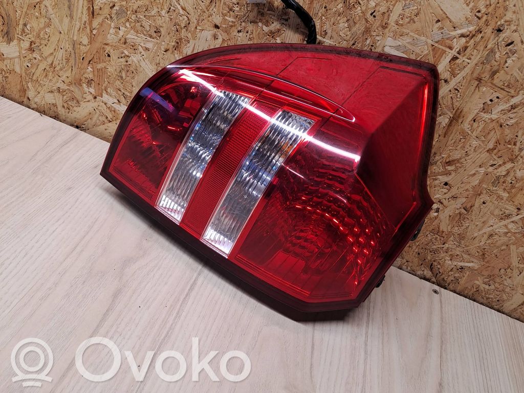 KIA Ceed Takavalot 