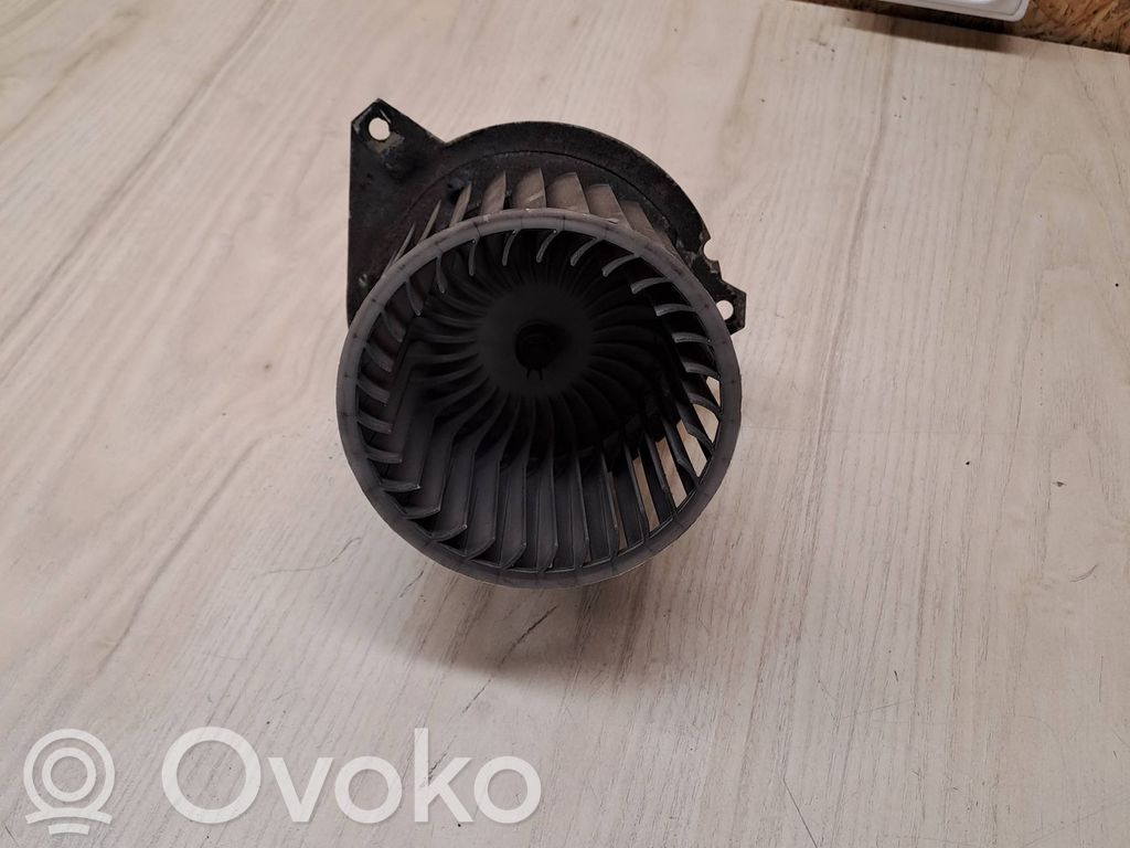 Ford Transit Heater fan/blower 