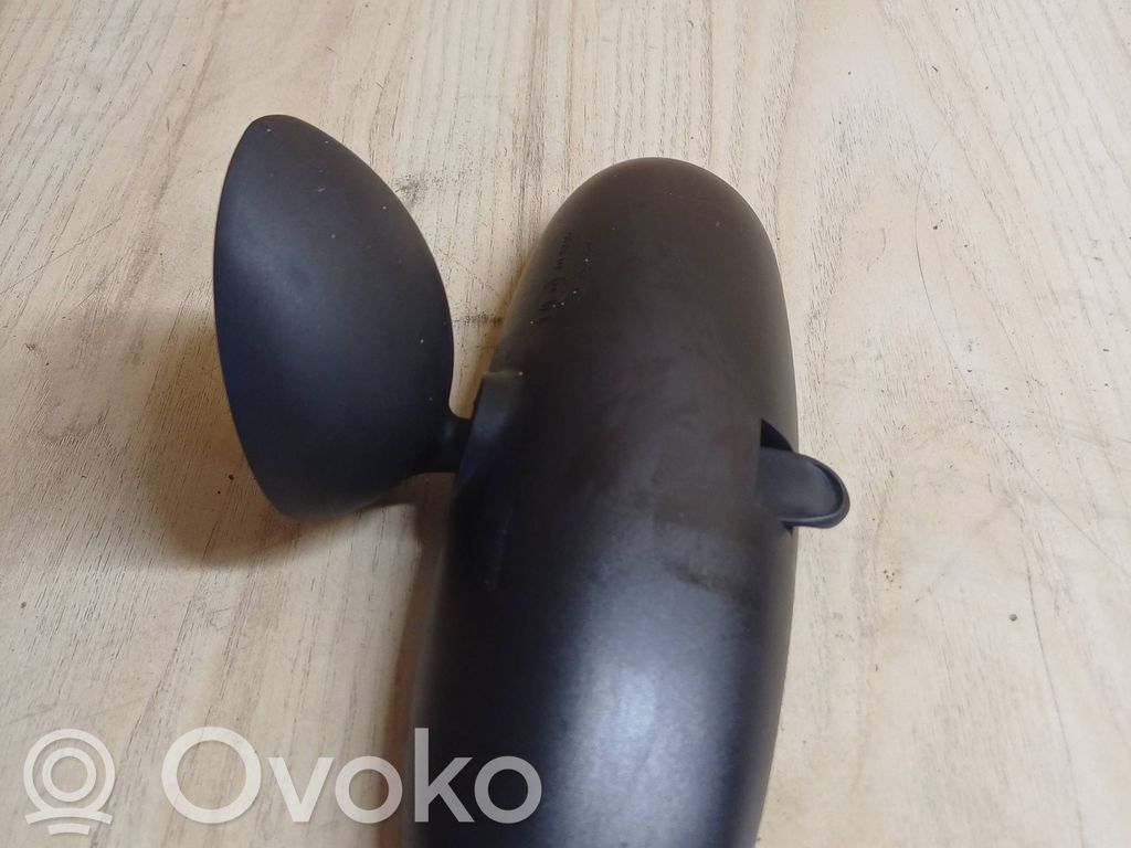 Mini One - Cooper R50 - 53 Espejo retrovisor (interior) 
