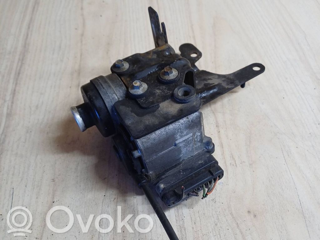 Ford Maverick Unitate/modul control croazieră 