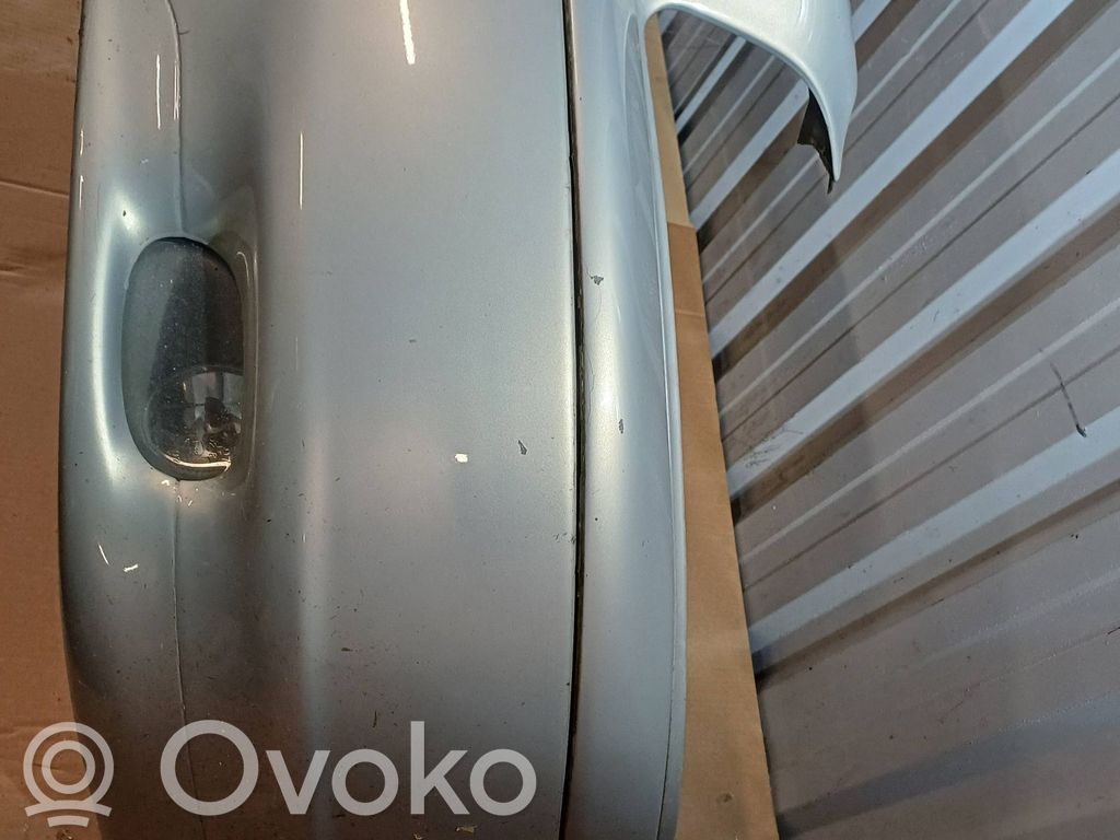 Volvo S80 Parachoques delantero 