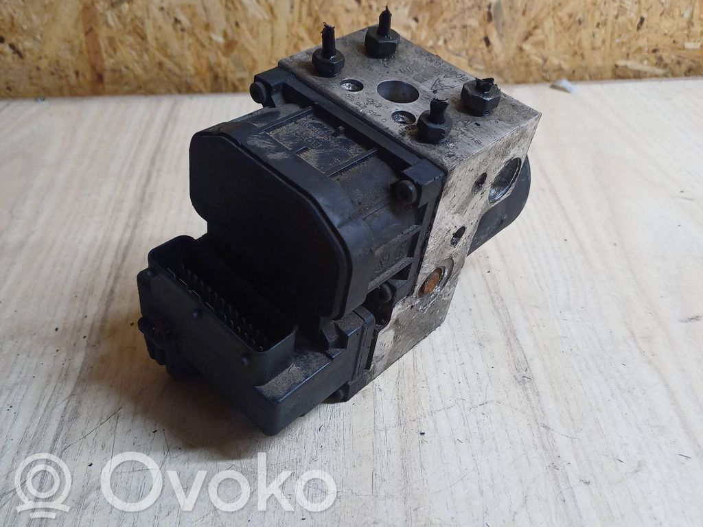 Alfa Romeo 166 ABS bloks 