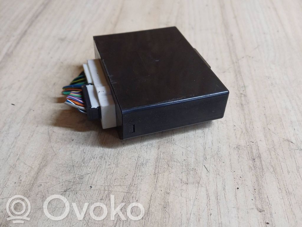 Valomoduuli LCM   GR1B67890A,K0216,06B122050909,06B12