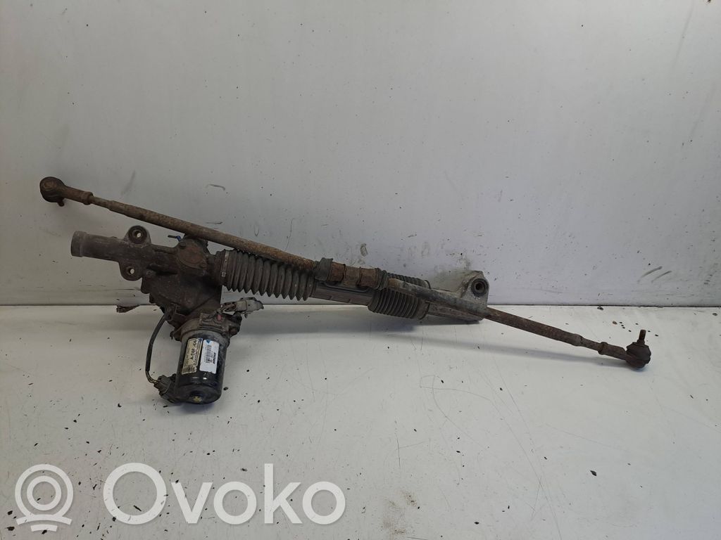 Przekładnia kierownicza / Maglownica   5360AS6FG600,02280553,9039SW10