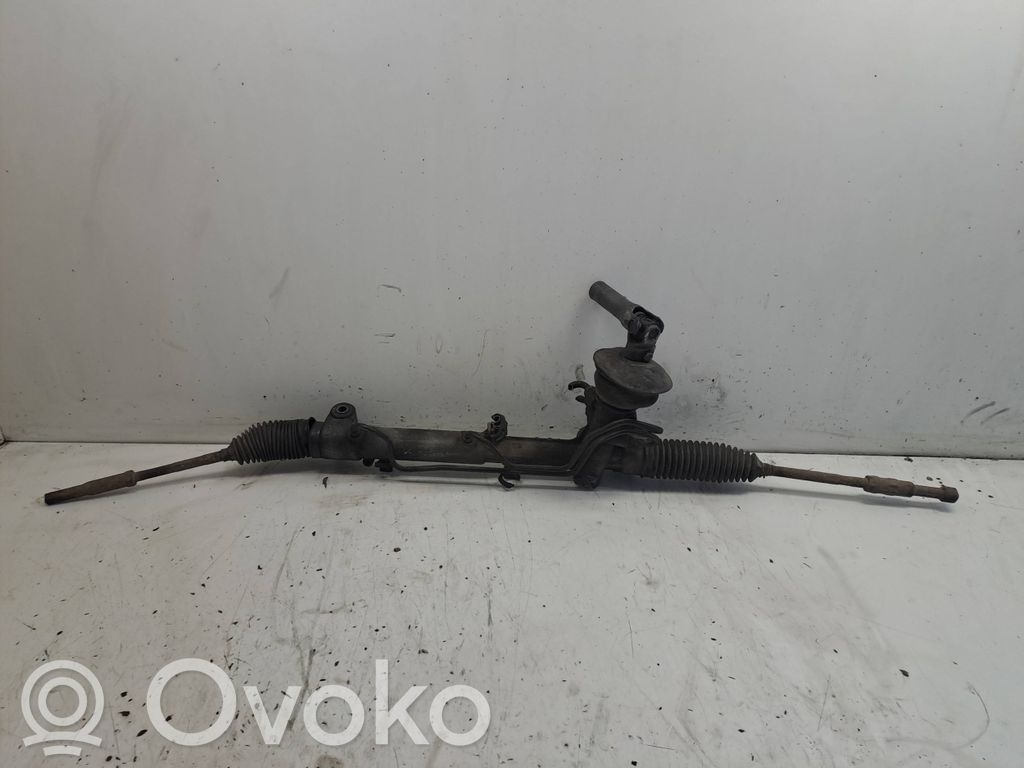 Opel Astra G Stūres statnis 