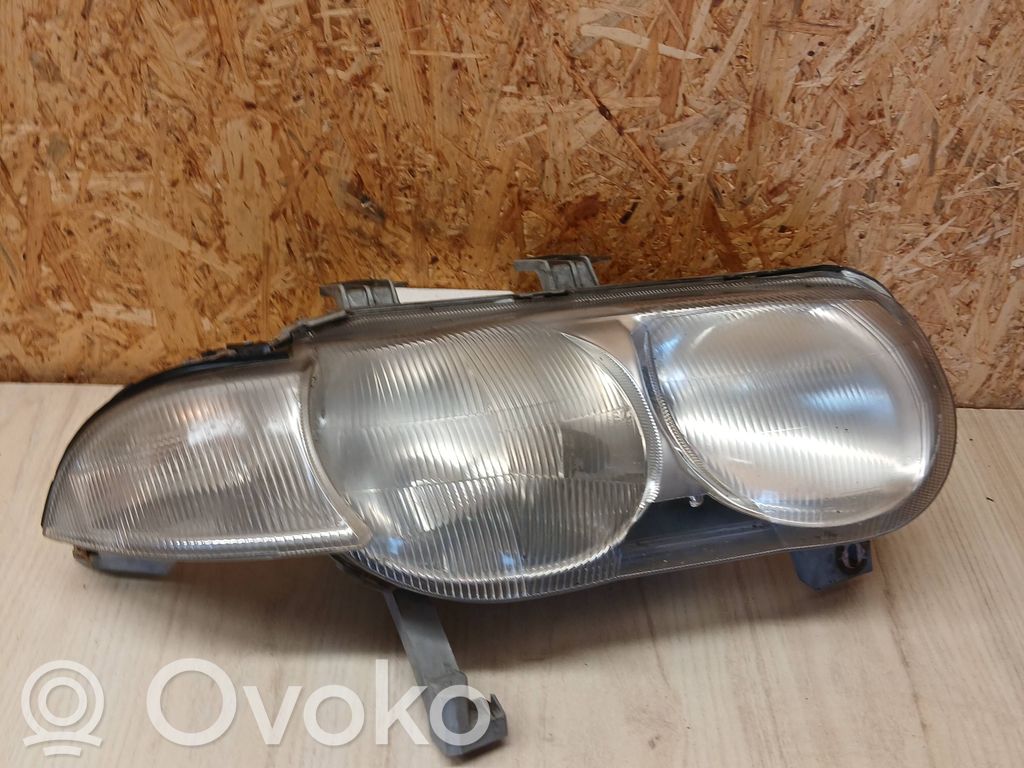 Rover 45 Priekinis žibintas 