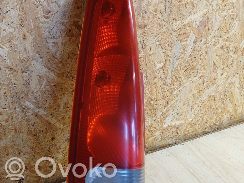 Takavalot   E139705
