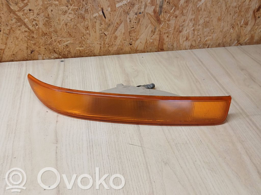 Renault Master II Front indicator light 