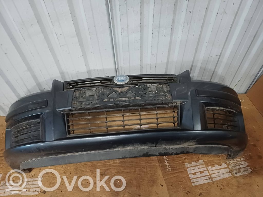 Fiat Stilo Front bumper 
