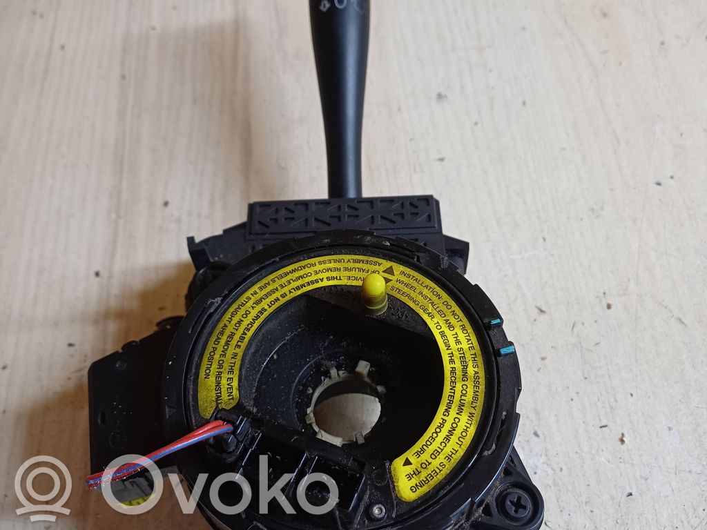 Chrysler Voyager Wiper turn signal indicator stalk/switch 