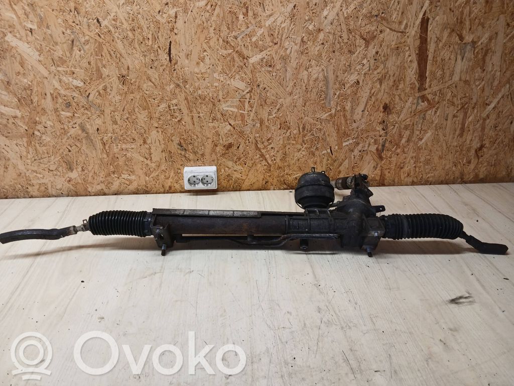Volvo V70 Steering rack 