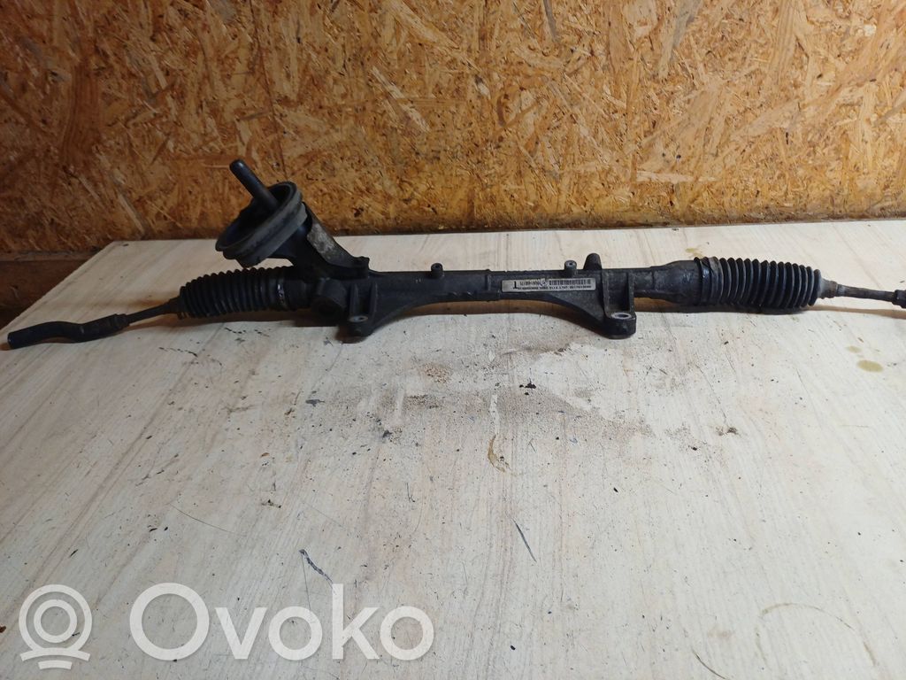Steering rack   480019U100,6900000818,906146017L