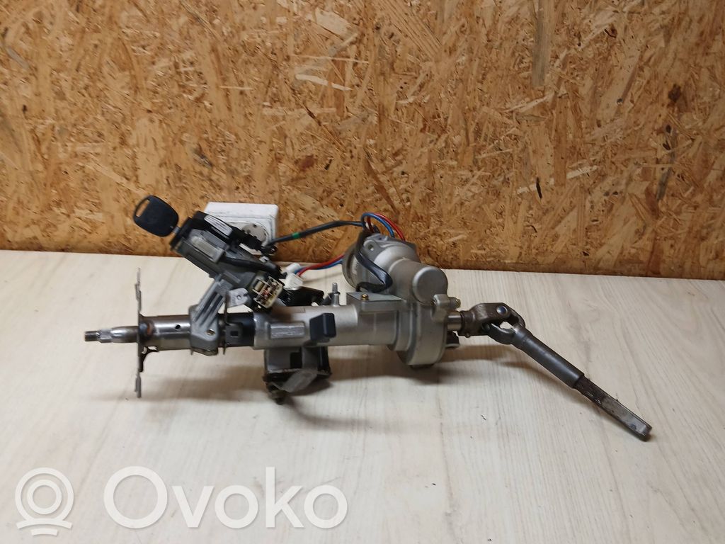 Toyota Corolla E120 E130 Electric power steering pump 