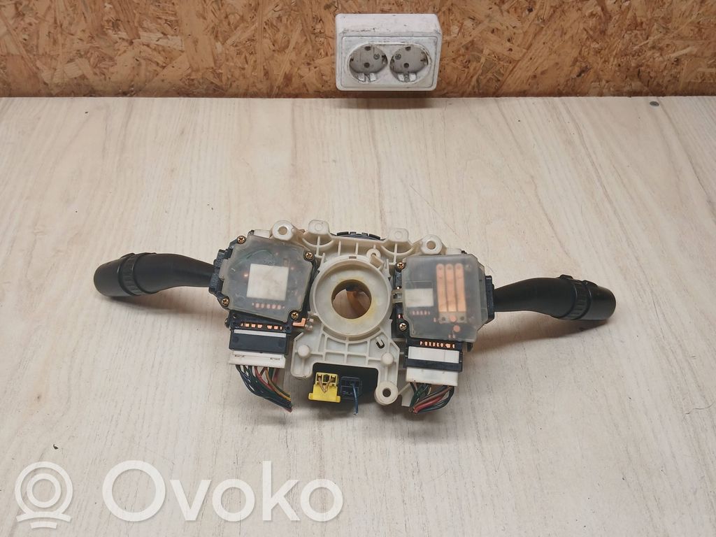 Hyundai Matrix Interruptor/palanca de limpiador de luz de giro 