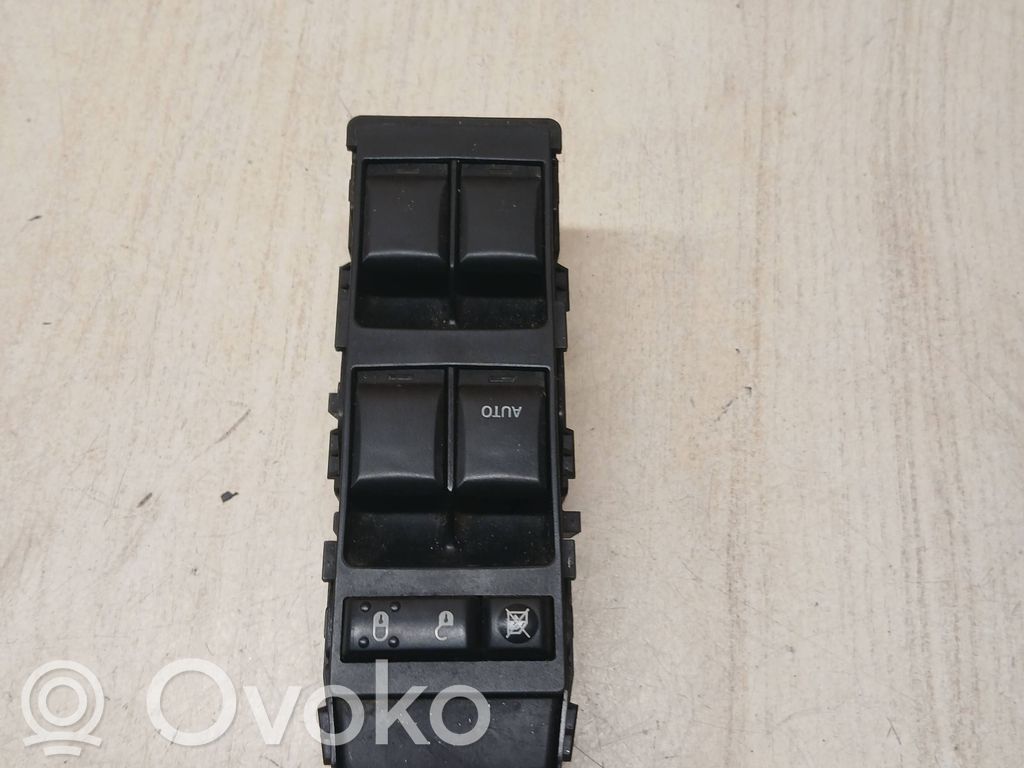 Dodge Caliber Electric window control switch 
