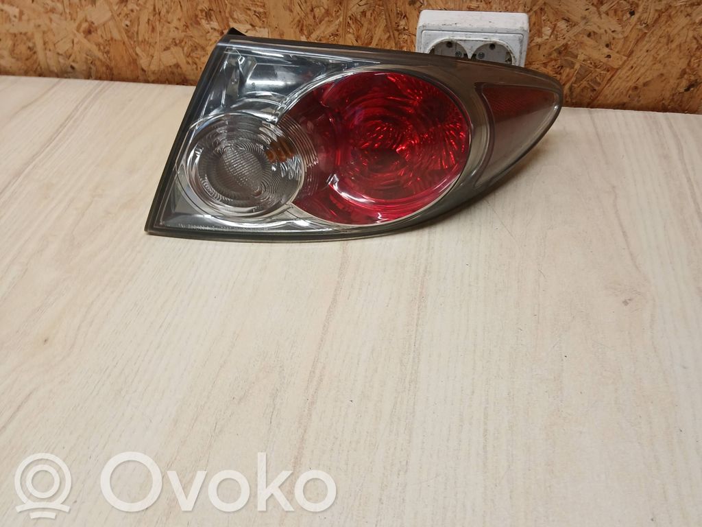 Takavalot   2XL950100,2XL950160
