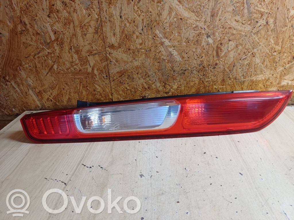 Rear/tail lights   10175,RS102