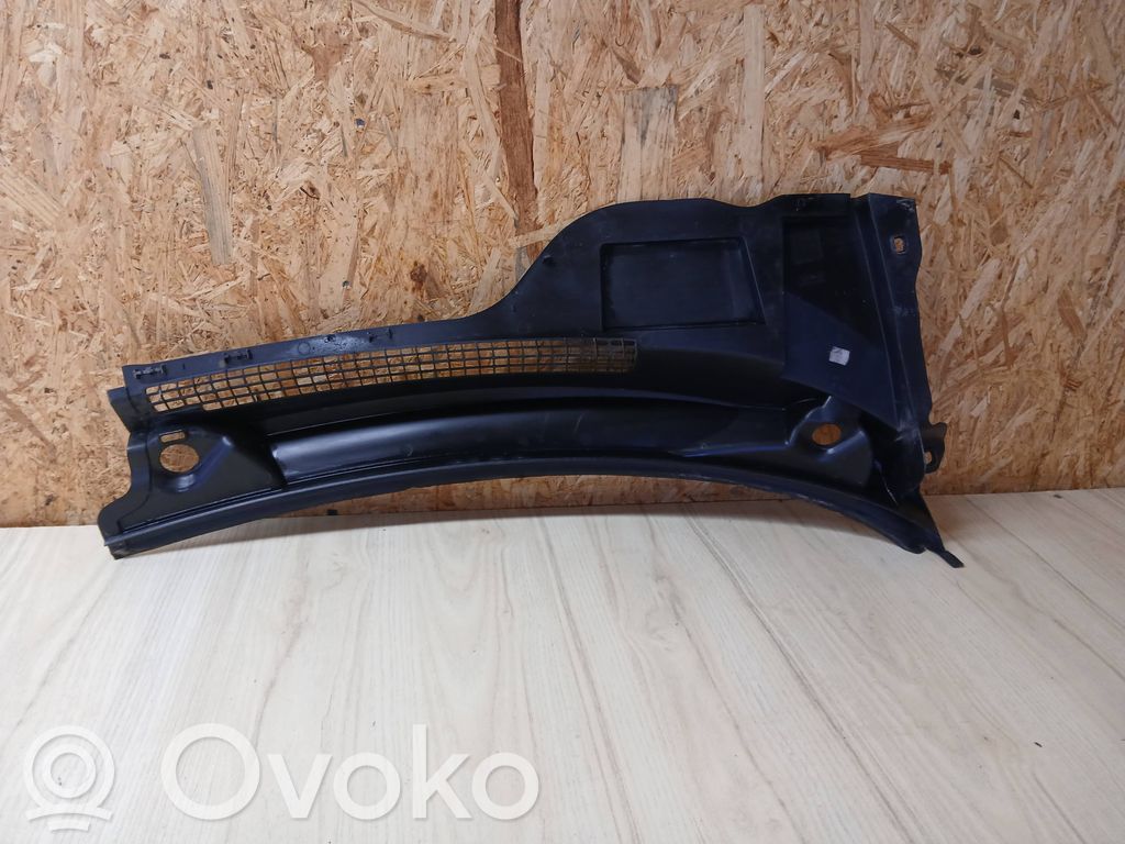 Mini One - Cooper Clubman R55 Pyyhinkoneiston lista 