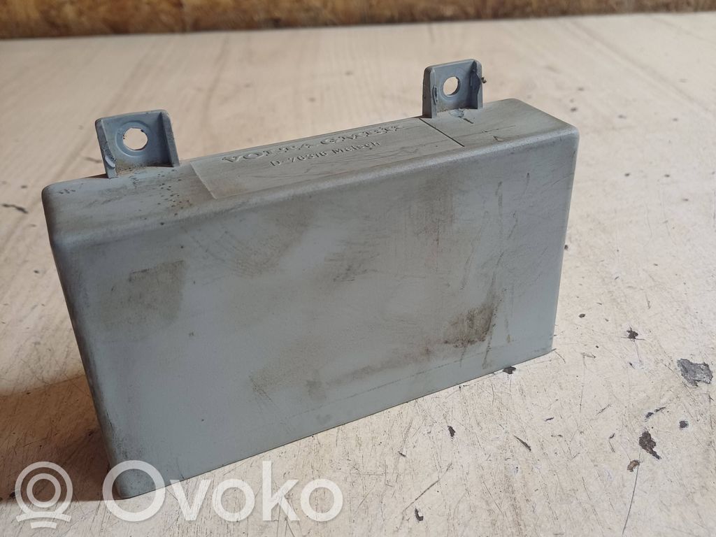 Muu rele   D76316,GT1317