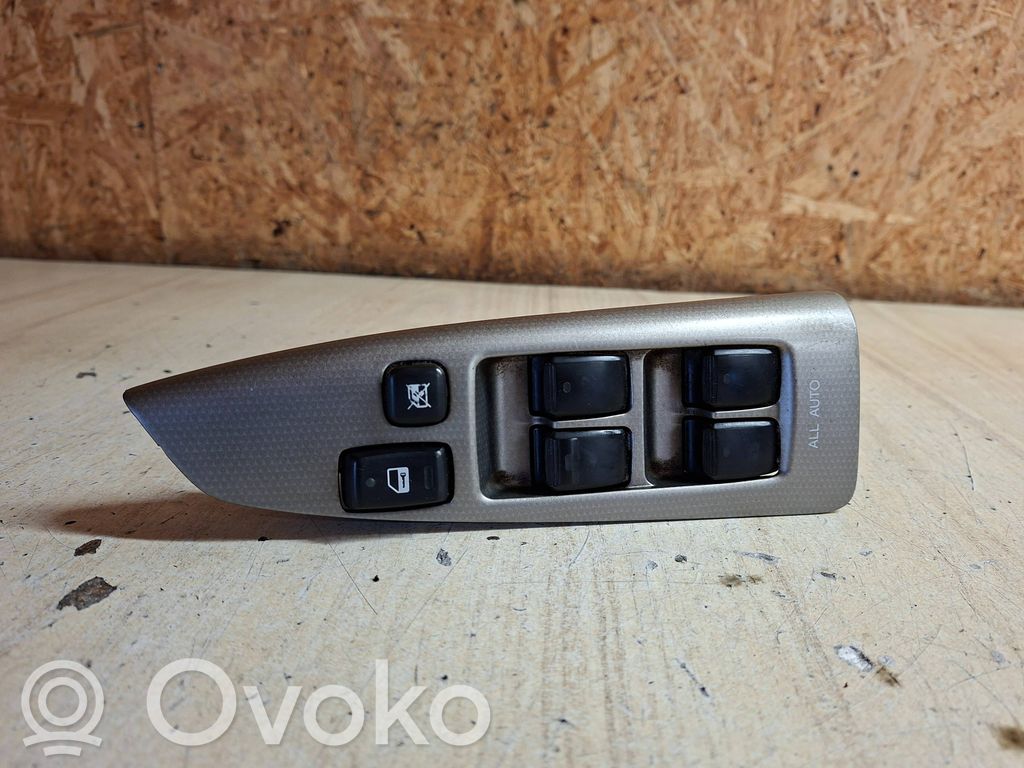 Electric window control switch   514569,84040,13080,514700