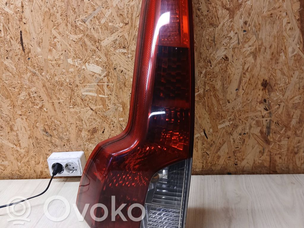 Takavalot   B1007V50SXS,P1007V50SXGB