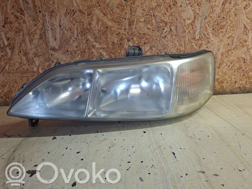 Honda Accord Phare frontale 