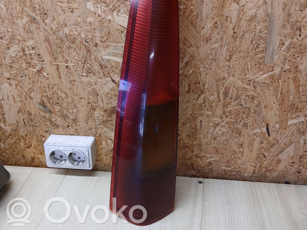 Volvo S70  V70  V70 XC Takavalot 