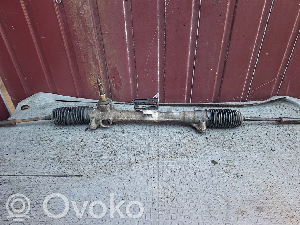 Fiat Punto (188) Cremagliera dello sterzo 