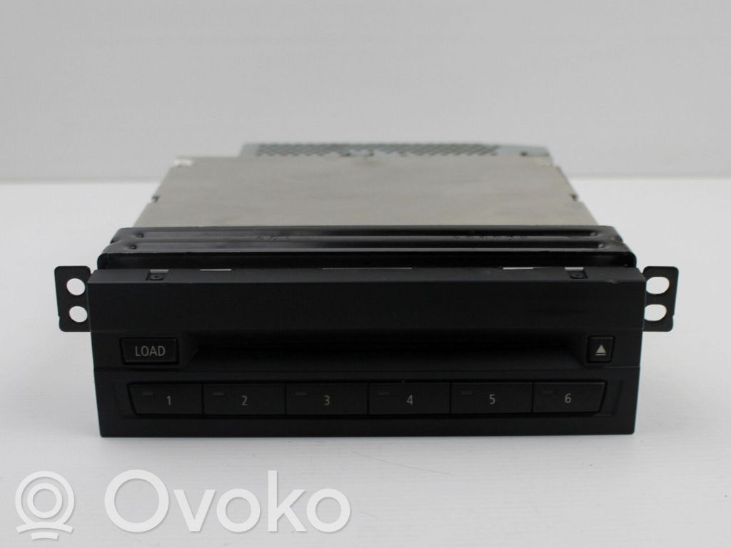 Cambiador de CD/DVD   9205269