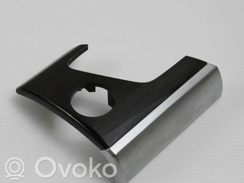 Moldura del panel (Usadas)   4992301