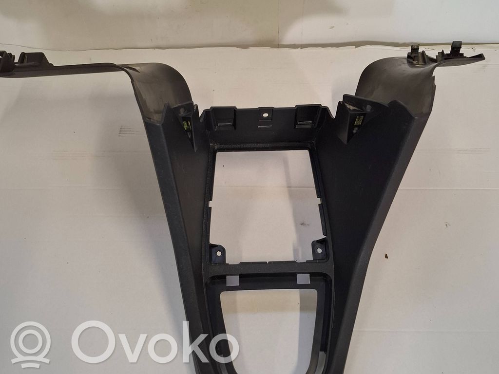 Volkswagen Caddy Boîte à gants de rangement pour console centrale 