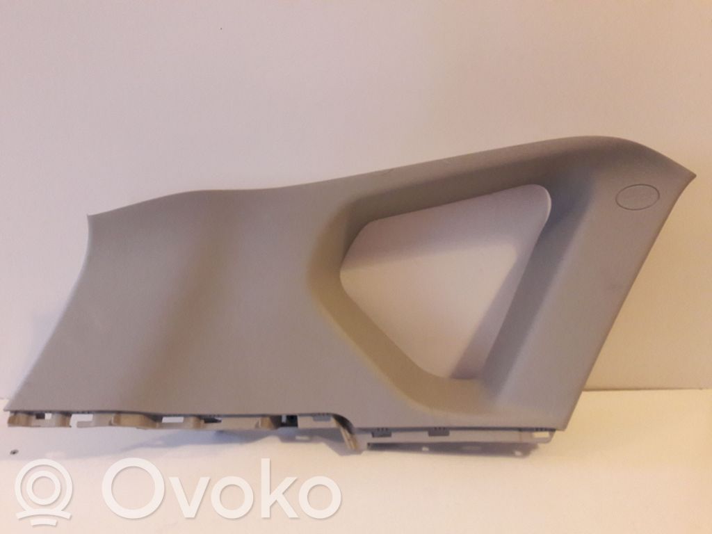 Toyota Auris E180 Pilar (D) (superior) 