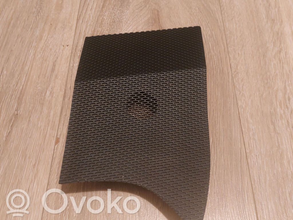 Toyota Corolla E210 E21 Etuoven kaiuttimen kehys 