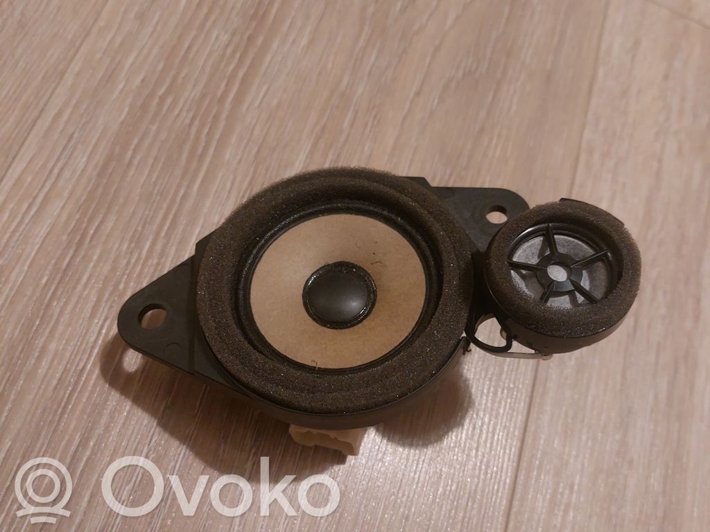 Toyota Corolla E210 E21 Panel speaker 