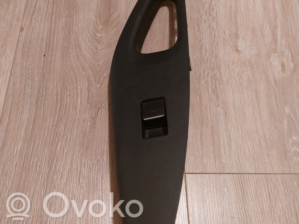 Toyota Corolla E210 E21 Electric window control switch 