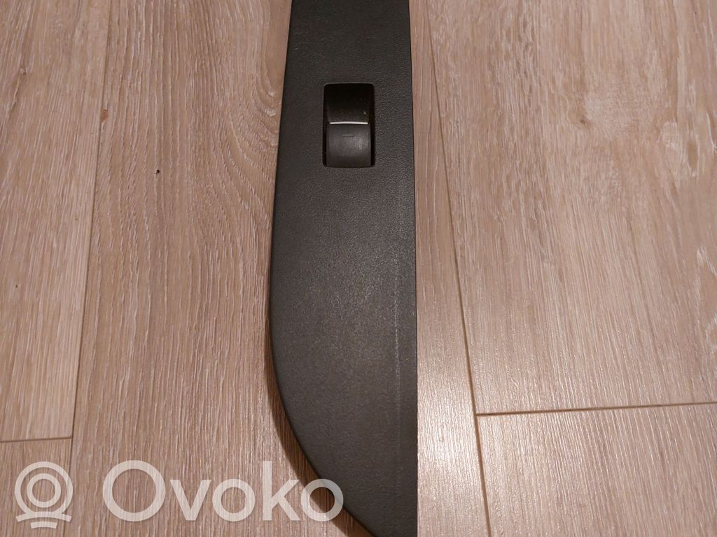 Toyota Corolla E210 E21 Electric window control switch 