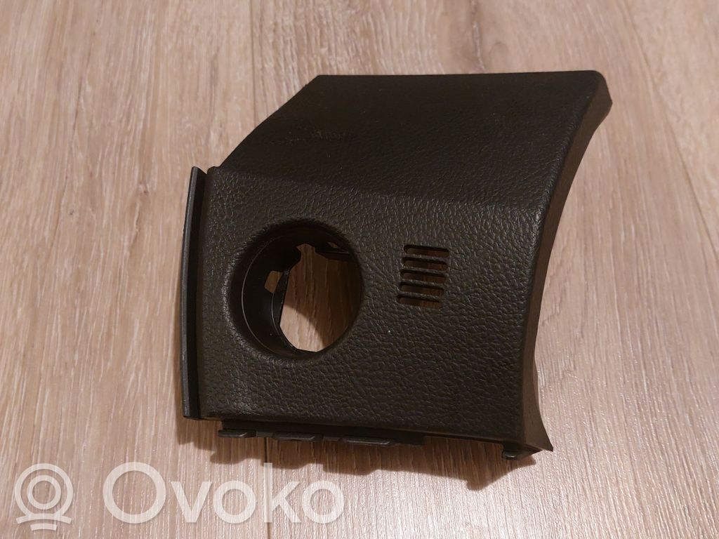 Toyota Auris E180 Other dashboard part 