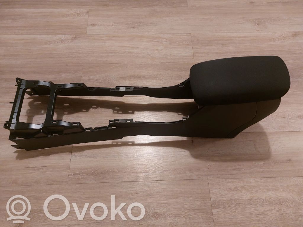 Toyota Corolla E210 E21 Armrest 