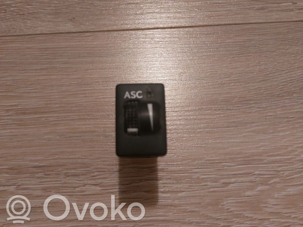 Lexus NX Panel lighting control switch 