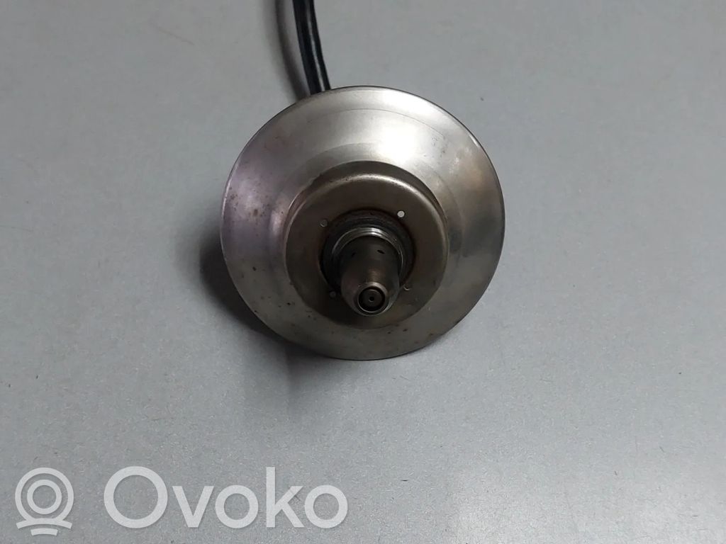 Toyota Corolla E210 E21 Lambda probe sensor 