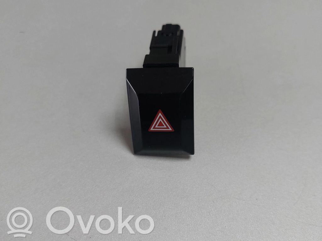 Toyota Corolla E210 E21 Hazard light switch 