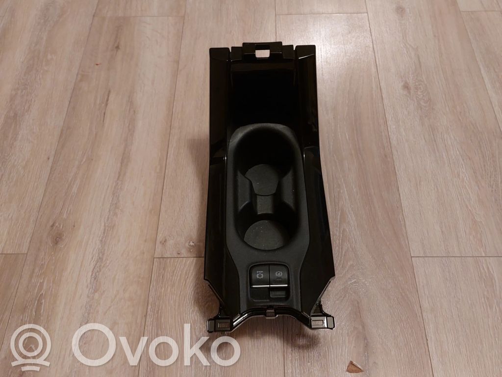 Toyota Corolla E210 E21 Cup holder front 
