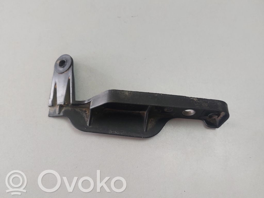 Toyota Corolla E210 E21 Guardabarro trasero 