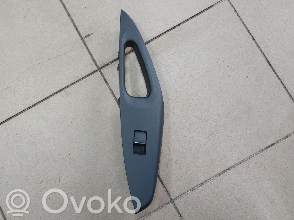 Toyota Corolla E210 E21 Electric window control switch 
