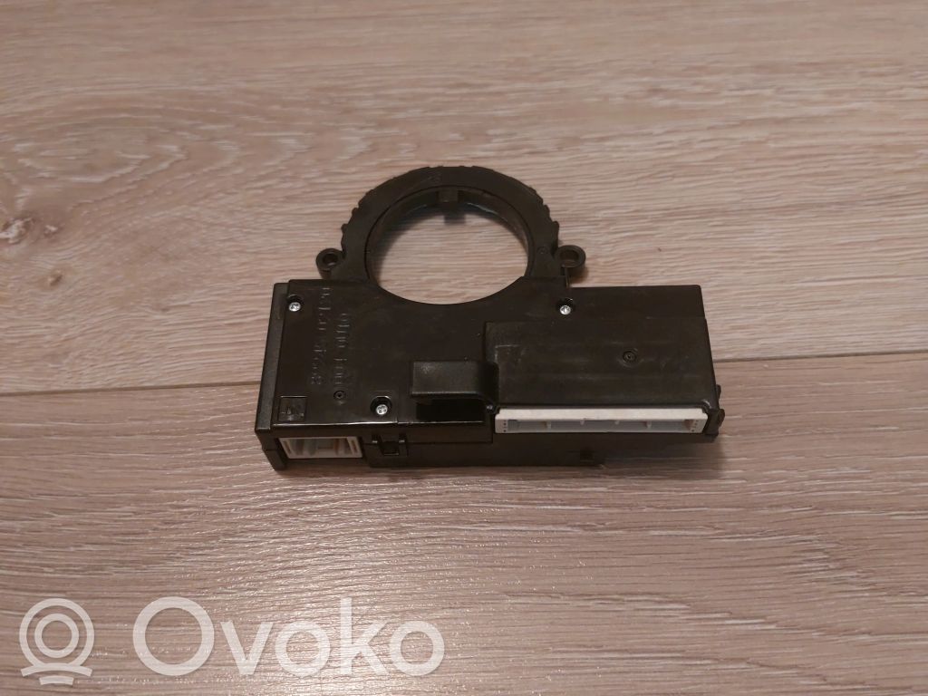 Toyota Corolla E210 E21 Lenkwinkelsensor 